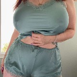 Photo from dddiegosan album